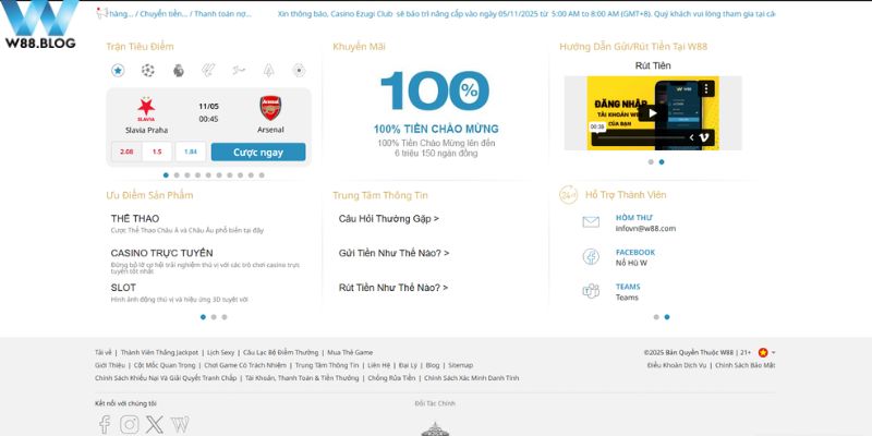 Chính sách bảo mật trang Top 10 App tài chết giả đáng tin cậy - An toàn tài liệu trong toàn cầm nỗ lực giới số hiện tại